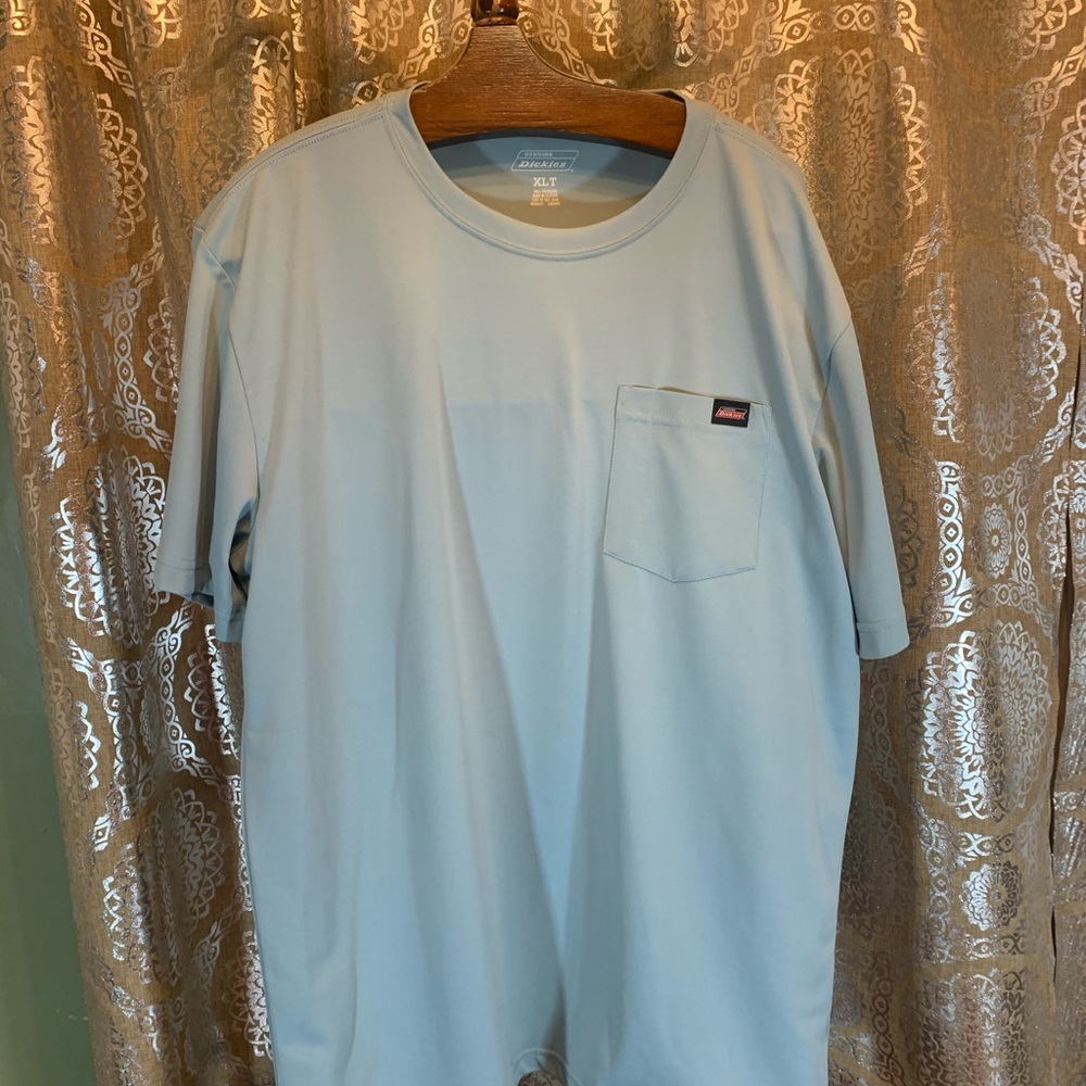 Dickies T Shirt